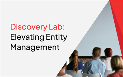 CLOC Discovery Lab Promo-1080x1080-px-Max-Quality.jpg
